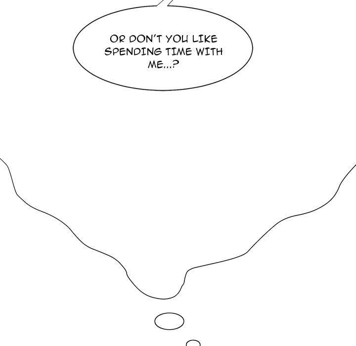 My Stepmom - Chapter 5 - Andromeda 11 page 54 hentai porn comic manga doujin